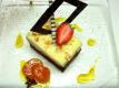 Hazalnuts Lemon And Chocolate